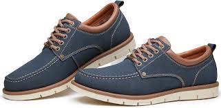 VIP Shoes